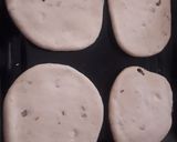 Foto del paso 2 de la receta: Pan con chicarron