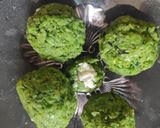 शाम सवेरा कोफ्ता विथ ग्रेवी (Shaam savera kofta with gravy recipe in Hindi) रेसिपी चरण 1 फोटो