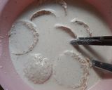Foto langkah ke 2 dari resep Keripik tempe dollar.