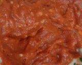 Foto langkah ke 6 dari resep Kimchi.
