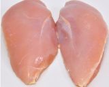 Hình bước làm 1 của món Xíu mại gà bao ngon