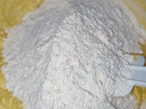 Nastar Keju