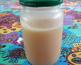 Foto del paso 5 de la receta: Leche condensada original