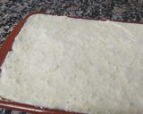 Foto del paso 12 de la receta: Lasaña cervecera