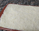 Foto del paso 12 de la receta: Lasaña cervecera