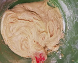 Foto del paso 4 de la receta: Budín Inglés clásico