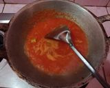 Foto langkah ke 2 dari resep Sarden Pindang Pedas.