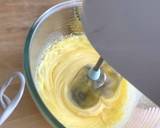 Mango Rabri Tarts recipe step 4 photo