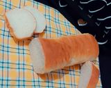 صورة لخطوة 3 من وصفة خبز التوست🍞