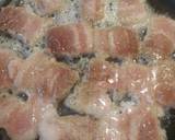 Pork Belly Breakfast recipe step 4 photo