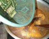 Foto langkah ke 8 dari resep Sayur Asem Semarang.