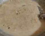 गव्हाची खीर (gavyachi kheer recipe in marathi) रेसिपी स्टेप 6 फोटो 