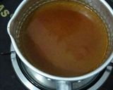 Foto langkah ke 5 dari resep Martabak har ala rumah (kilat).