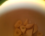 Foto del paso 5 de la receta: Breca al minuto