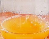 Foto langkah ke 1 dari resep Honey Orange.