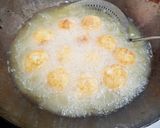 મલાઈ કોફતા (Malai Kofta Recipe in Gujarati) રેસીપી સ્ટેપ3ફોટો