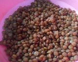 صورة لخطوة 2 من وصفة الكشري