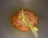 Foto langkah ke 5 dari resep 21. Kering Ikan Suwir.