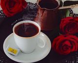 صورة لخطوة 5 من وصفة تقلاية حلوم فطور صحي 😻😻 ومشبع