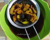 Foto langkah ke 4 dari resep 246. Jamu Empon Ala Presiden.