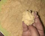 Vada ladoo recipe step 1 photo