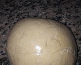 Foto del paso 3 de la receta: Raviolones