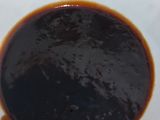 Bakwan sayur