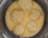 Foto langkah ke 4 dari resep Perkedel Kentang Simpel.