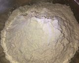 Foto del paso 1 de la receta: Pancitos Tiernos