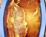 Foto del paso 5 de la receta: Queque Marmoleado