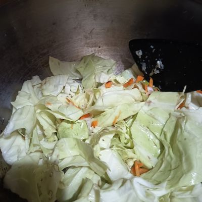 Langkah 6