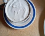 Foto del paso 4 de la receta: Café irlandés