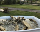 Foto del paso 4 de la receta: Vitel tone vegano