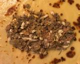 блинчики с печенью куриной и луком и яйцом. Смотреть фото блинчики с печенью куриной и луком и яйцом. Смотреть картинку блинчики с печенью куриной и луком и яйцом. Картинка про блинчики с печенью куриной и луком и яйцом. Фото блинчики с печенью куриной и луком и яйцом блинчики с печенью куриной и луком и яйцом. Смотреть фото блинчики с печенью куриной и луком и яйцом. Смотреть картинку блинчики с печенью куриной и луком и яйцом. Картинка про блинчики с печенью куриной и луком и яйцом. Фото блинчики с печенью куриной и луком и яйцом