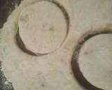 Potato donuts recipe step 4 photo