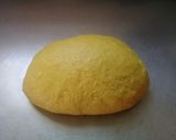 Foto del paso 3 de la receta: Ñoquis de queso