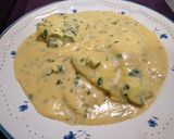 Foto del paso 6 de la receta: Tortilla de pobre