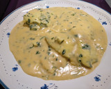 Foto del paso 6 de la receta: Tortilla de pobre