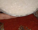 ગાજર નો હલવો (Gajar Halwa Recipe In Gujarati) રેસીપી સ્ટેપ3ફોટો