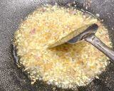Foto langkah ke 4 dari resep Tumis Wortel Bihun Jagung.