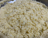 Foto del paso 3 de la receta: Cus cus con verduras