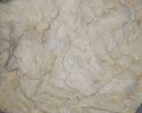 Poriyan recipe step 4 photo