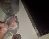 Foto del paso 3 de la receta: Bocaditos bombón!!! No sé derrite en la mano, muy ricossss