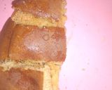 Foto langkah ke 8 dari resep Martabak terang bulan.