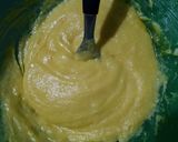 Foto del paso 2 de la receta: Galletas Marmoladas