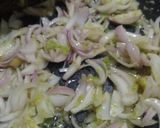 ચીઝ બટર તવા સેન્ડવીચ (Cheese Butter Tawa Sandwich Recipe In Gujarati) રેસીપી સ્ટેપ3ફોટો