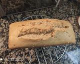 Foto del paso 5 de la receta: Pan sin amasado y levadura química