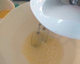 Foto del paso 2 de la receta: Pan alternativo keto 0% carbos