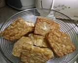 Foto langkah ke 2 dari resep Semur KTA.