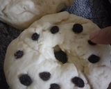 Foto del paso 8 de la receta: Roscas de pascua